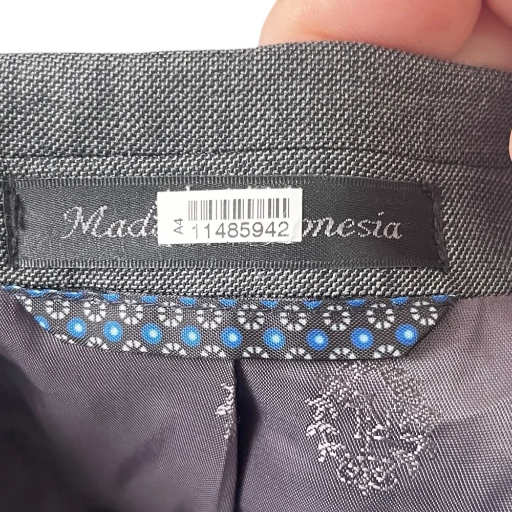 Lauren Ralph Lauren classic grey